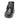 HOTTER DAYDREAM Black Boots | familyshoecentre