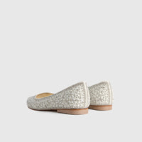 BRIDAL 5357 PEARL Pumps | familyshoecentre