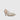 BRIDAL 5335 PEARL Heels | familyshoecentre