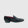 Dress Loafers - ELI34 Loafers | familyshoecentre