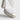 BRIDAL 6137 PEARL Heels | familyshoecentre