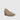 BRIDAL 5618 GOLD Heels | familyshoecentre