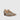 BRIDAL 5618 GOLD Heels | familyshoecentre