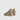 BRIDAL 5618 GOLD Heels | familyshoecentre