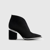 MV 12638 Boots | familyshoecentre