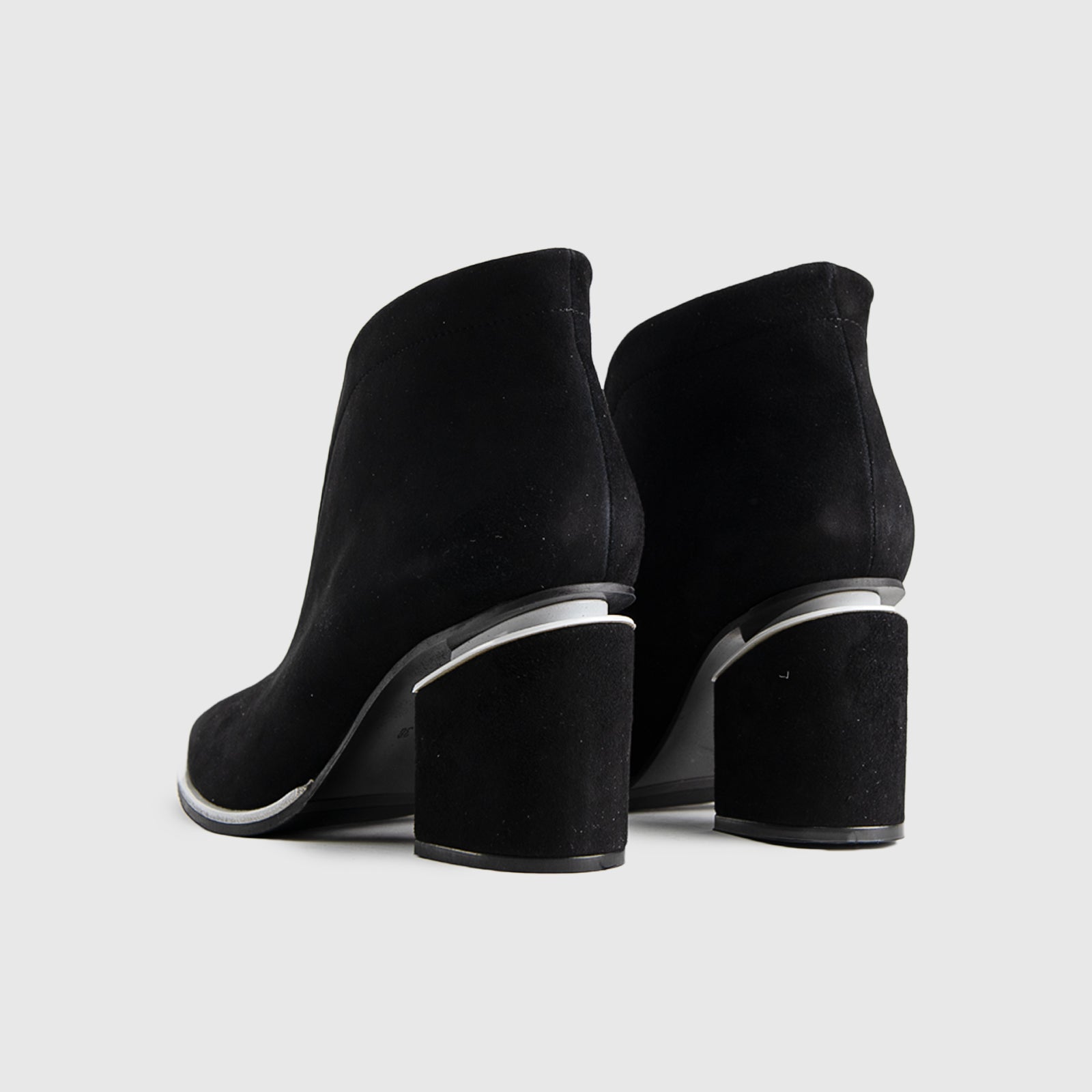 MV 12638 Boots | familyshoecentre