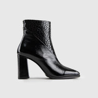 MV 25262 Boots | familyshoecentre