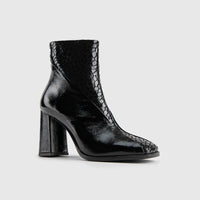 MV 25262 Boots | familyshoecentre