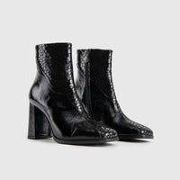 MV 25262 Boots | familyshoecentre