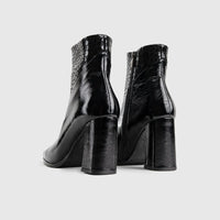 MV 25262 Boots | familyshoecentre