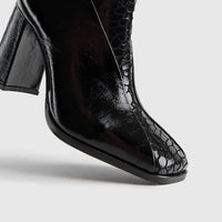 MV 25262 Boots | familyshoecentre