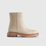 Rugano 66113 Boots | familyshoecentre
