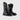 Rugano 66111-2 Boots | familyshoecentre
