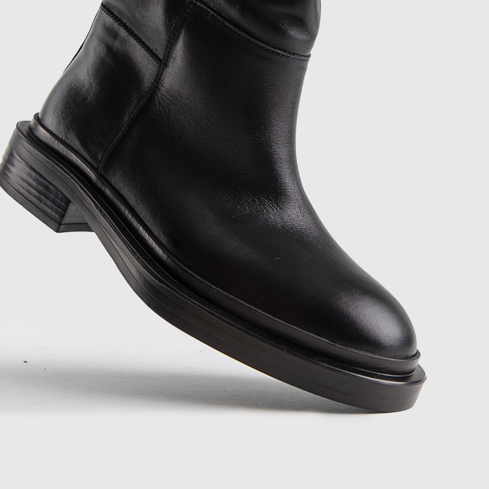 Rugano 66111-2 Boots | familyshoecentre