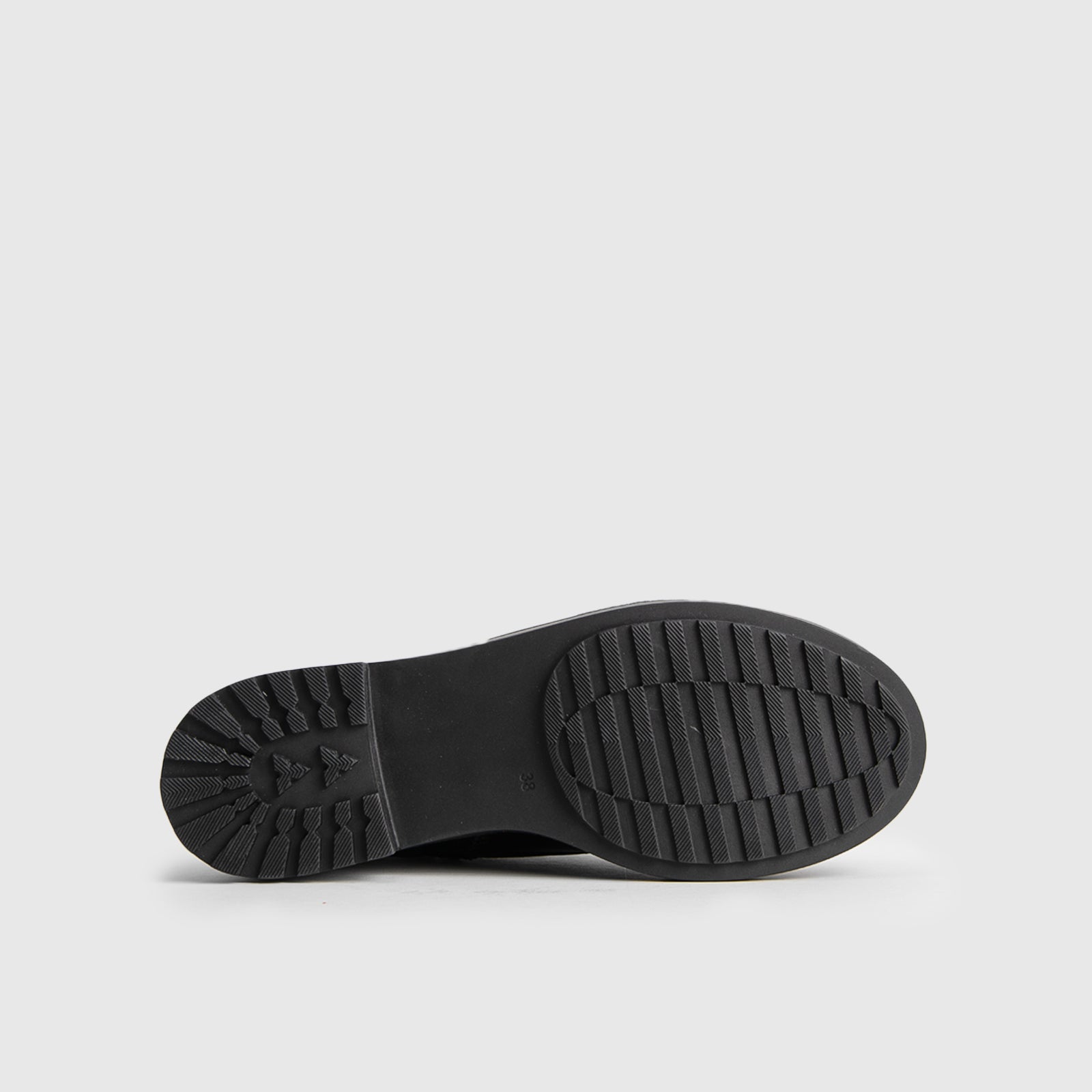 Dimato 754-2 Boots | familyshoecentre