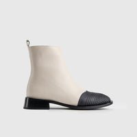 Bulbul AK8051 Boots | familyshoecentre