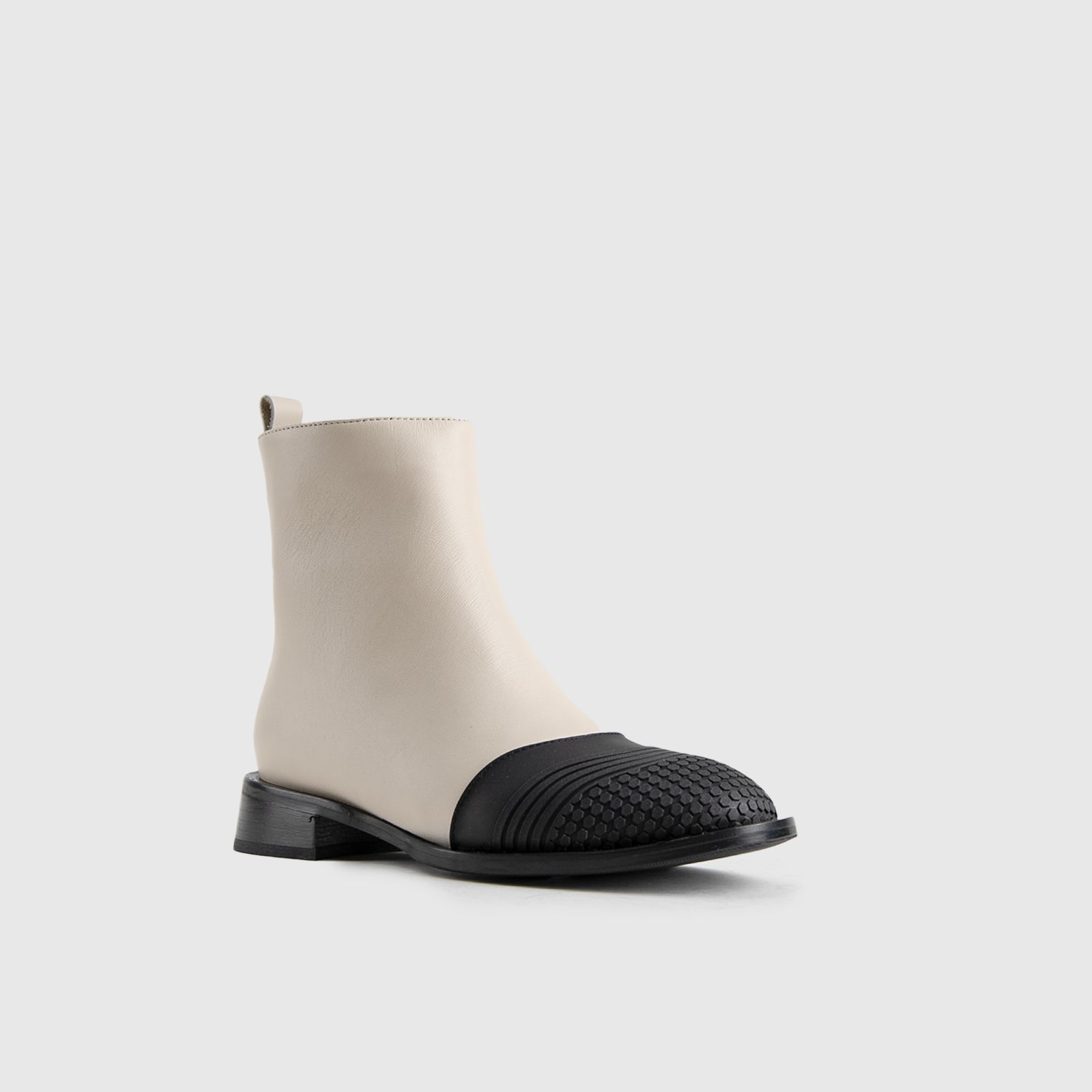 Bulbul AK8051 Boots | familyshoecentre