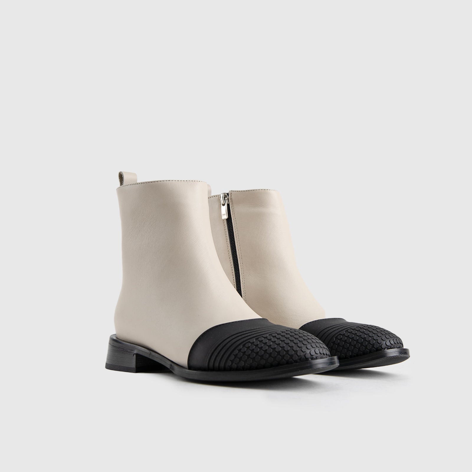 Bulbul AK8051 Boots | familyshoecentre