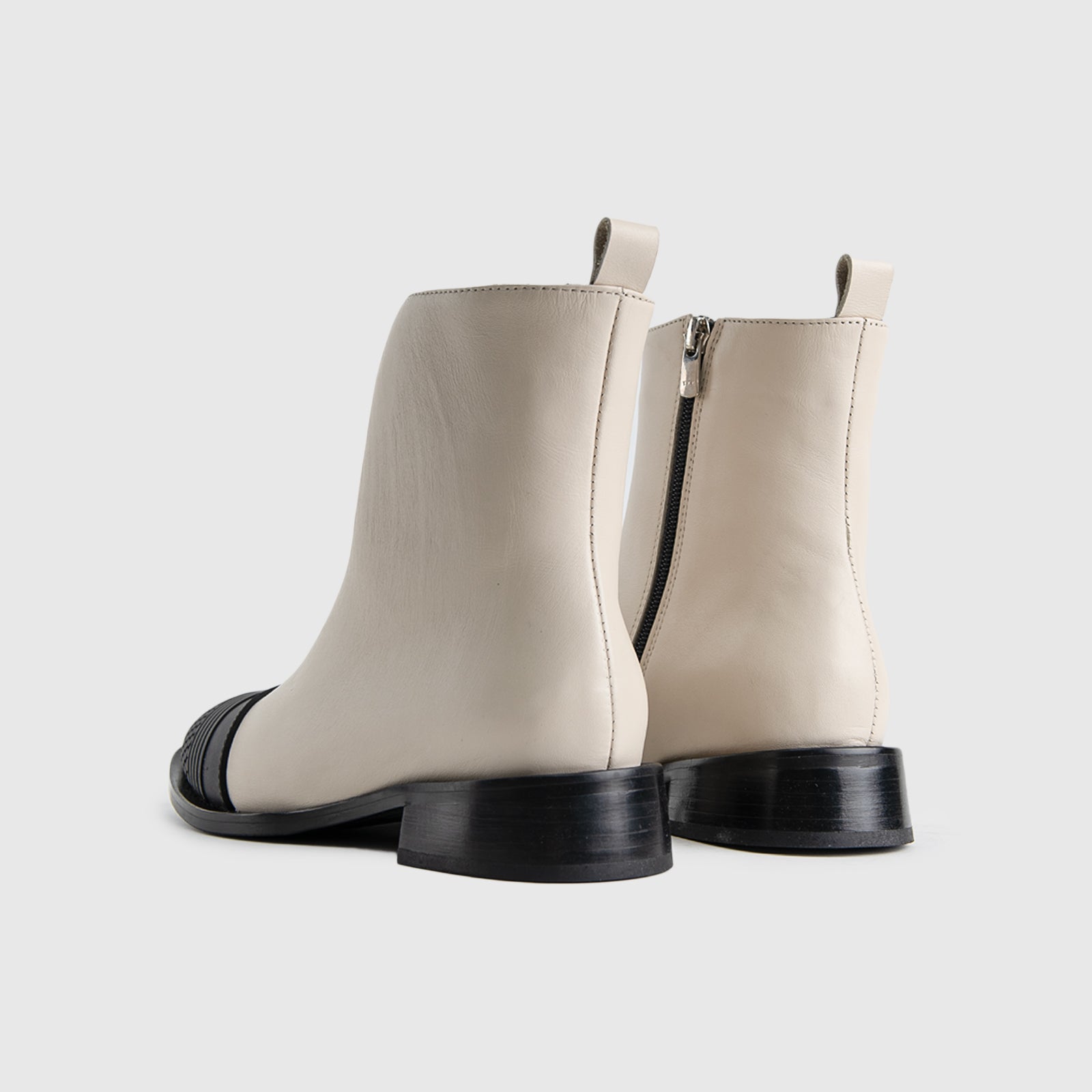 Bulbul AK8051 Boots | familyshoecentre
