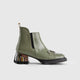Bulbul Z822 Boots | familyshoecentre