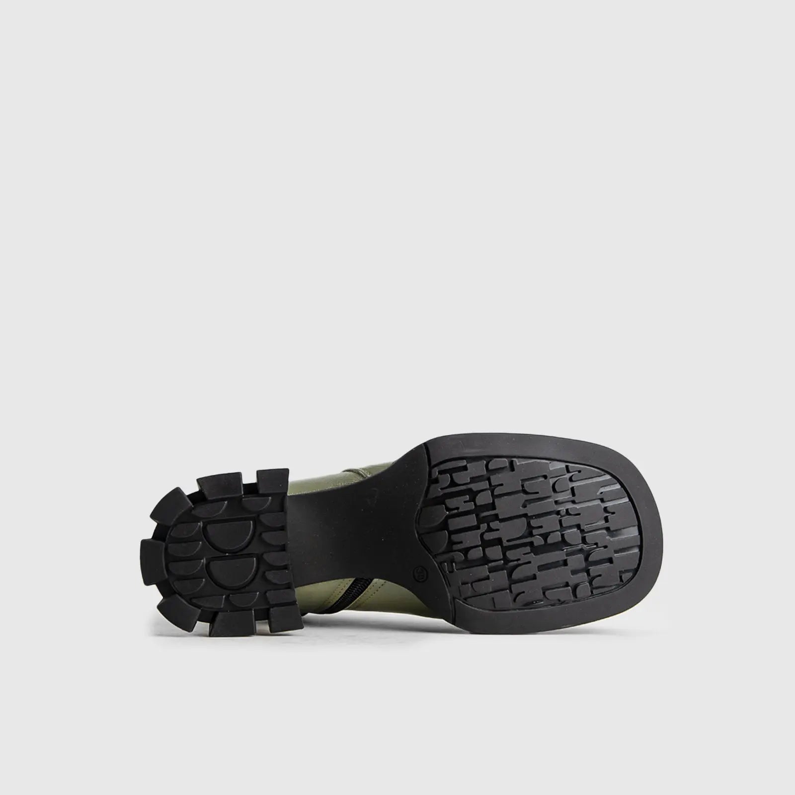 Bulbul Z822 Boots | familyshoecentre