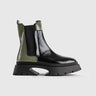 Bulbul HA204 Boots | familyshoecentre