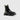 Bulbul HA204 Boots | familyshoecentre