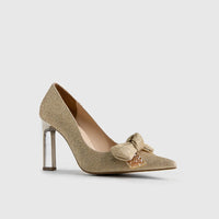 Bulbul ZO668 Heels | familyshoecentre