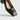 Bulbul MO9025-2 Heels | familyshoecentre