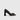 Bulbul F213-2 Heels | familyshoecentre