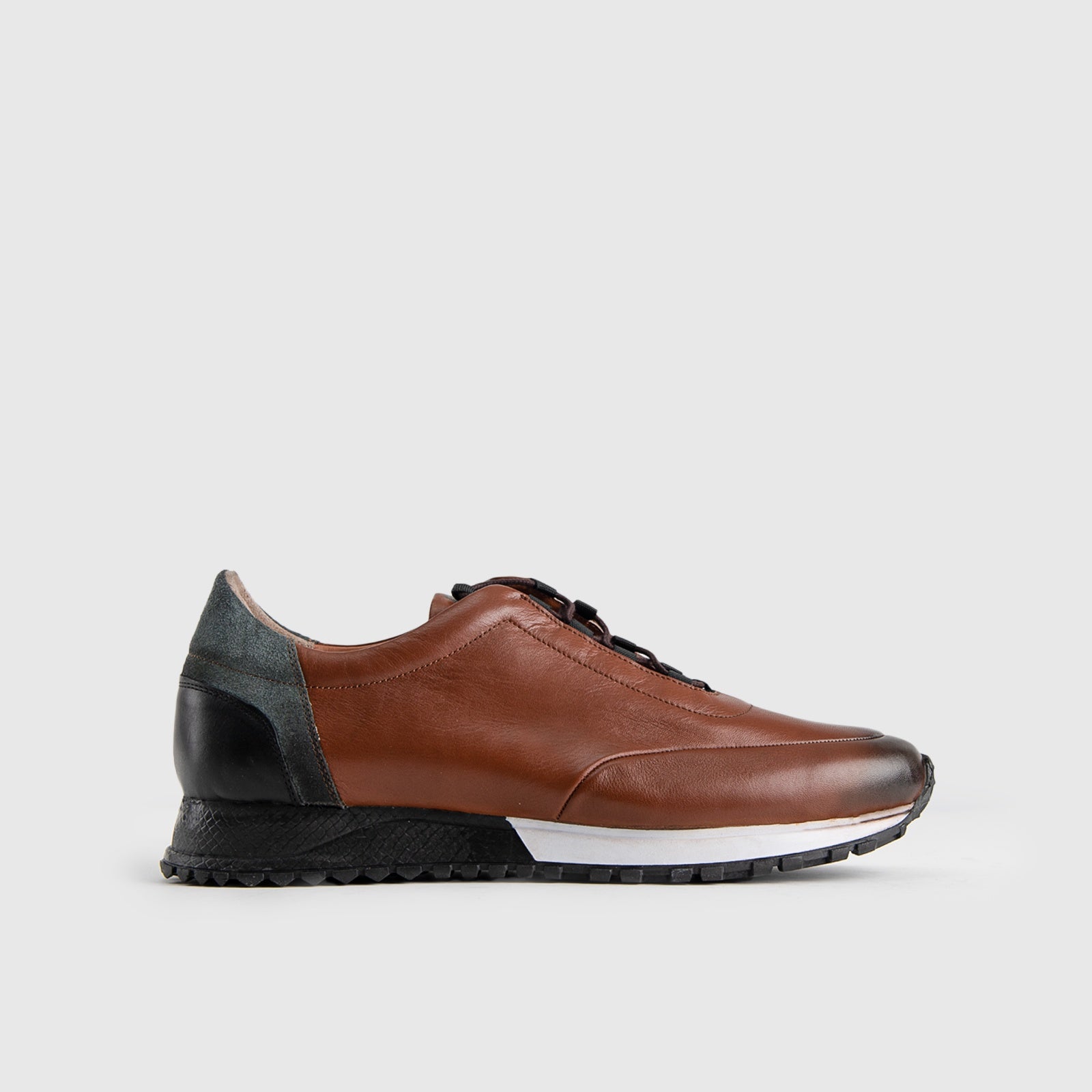 Tardelli 4348 Sneakers | familyshoecentre