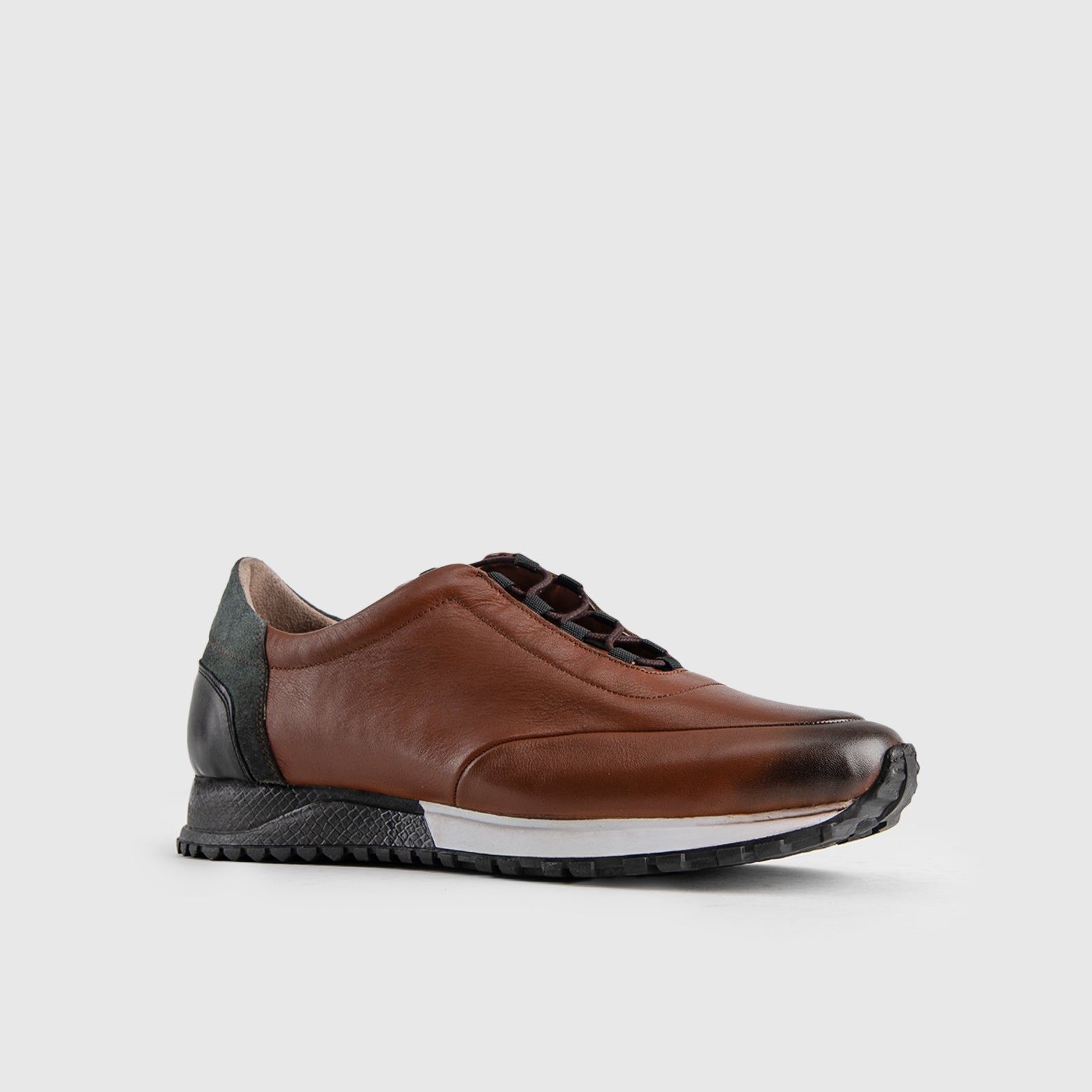 Tardelli 4348 Sneakers | familyshoecentre