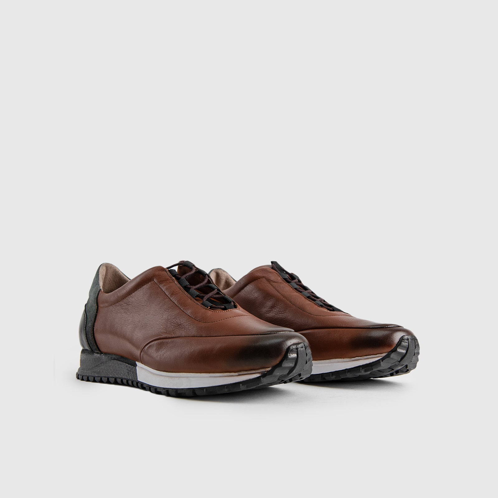 Tardelli 4348 Sneakers | familyshoecentre