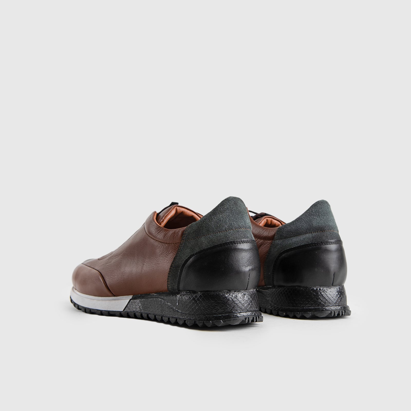 Tardelli 4348 Sneakers | familyshoecentre