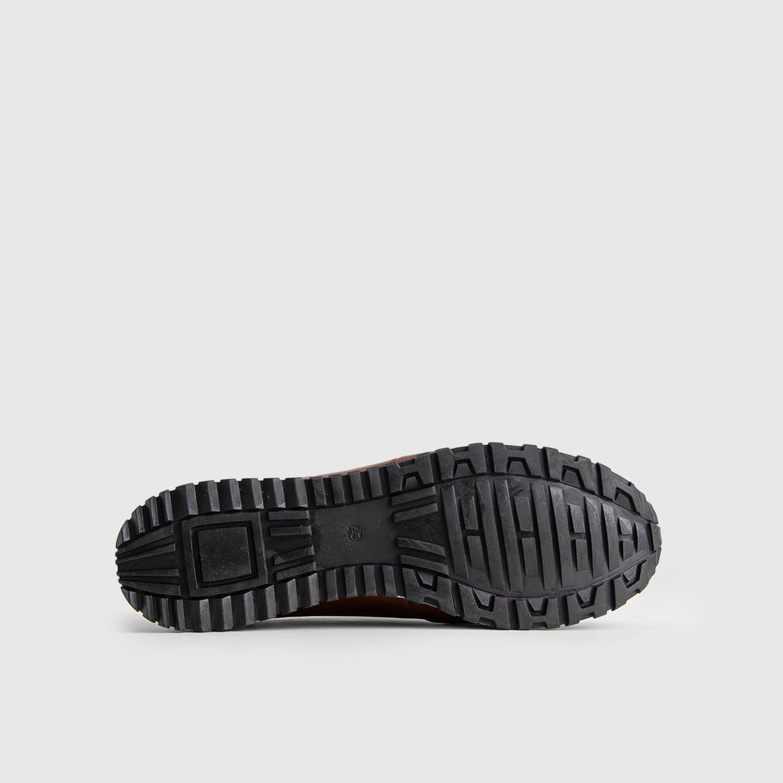 Tardelli 4348 Sneakers | familyshoecentre