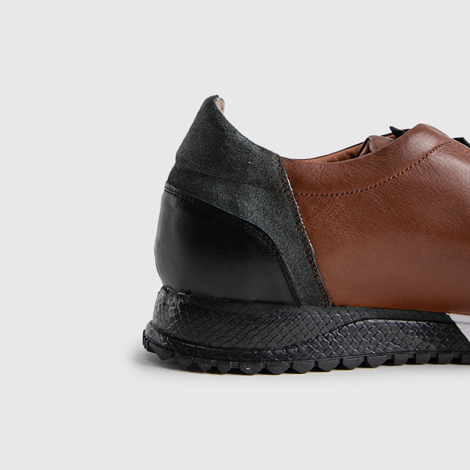 Tardelli 4348 Sneakers | familyshoecentre