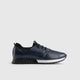 Tardelli 4375 Sneakers | familyshoecentre