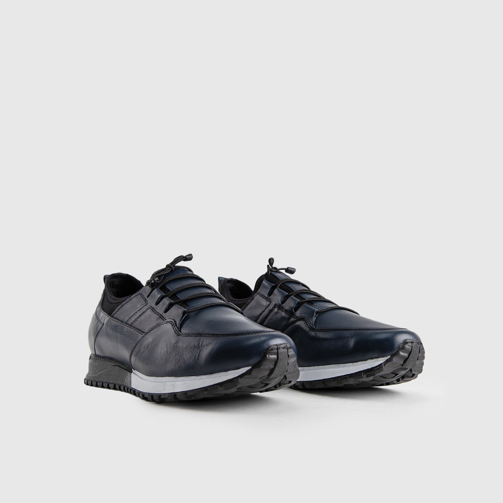Tardelli 4375 Sneakers | familyshoecentre
