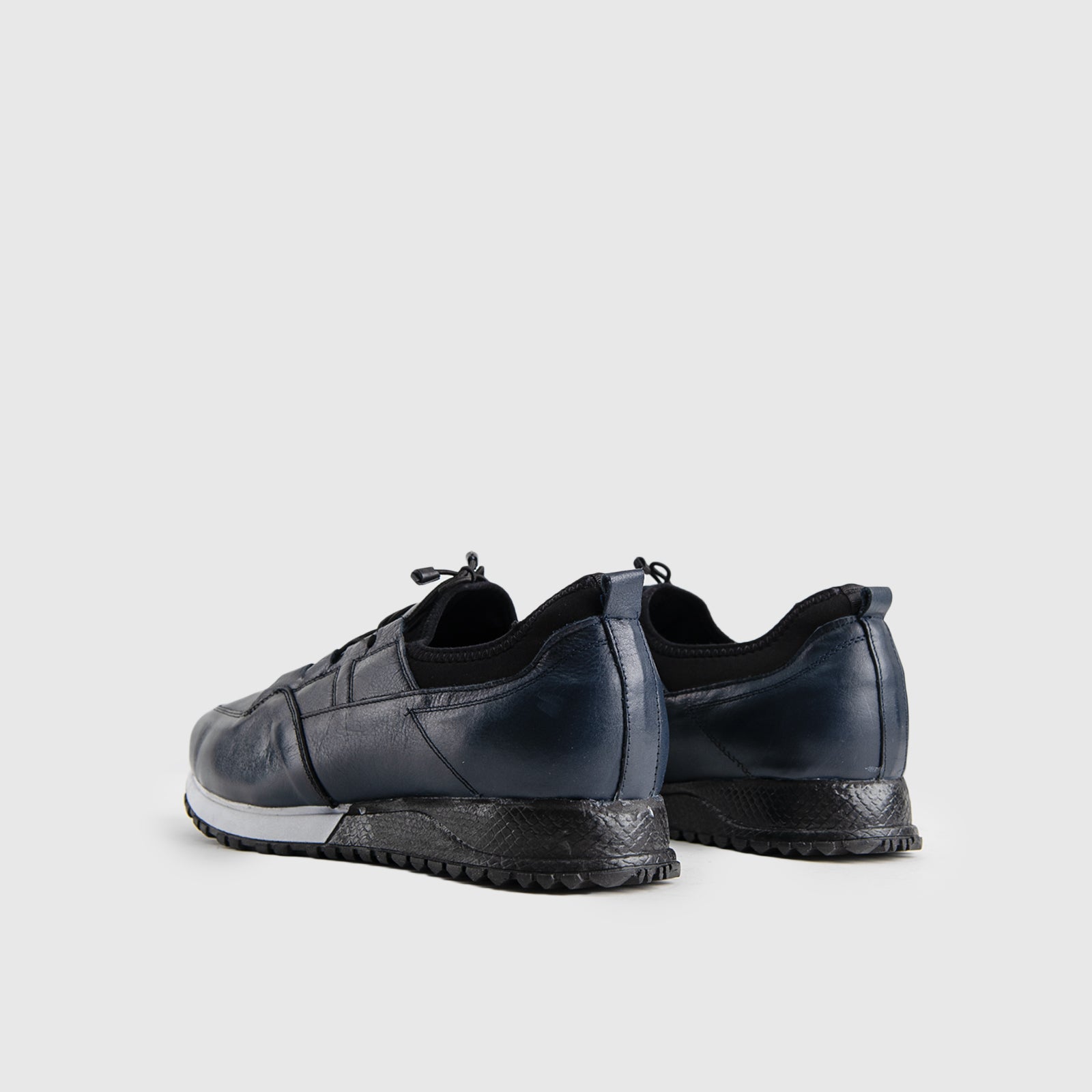 Tardelli 4375 Sneakers | familyshoecentre