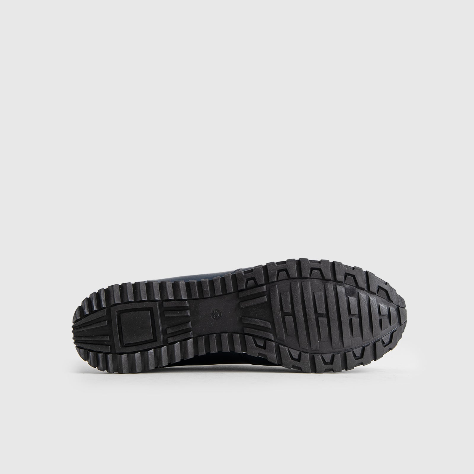 Tardelli 4375 Sneakers | familyshoecentre
