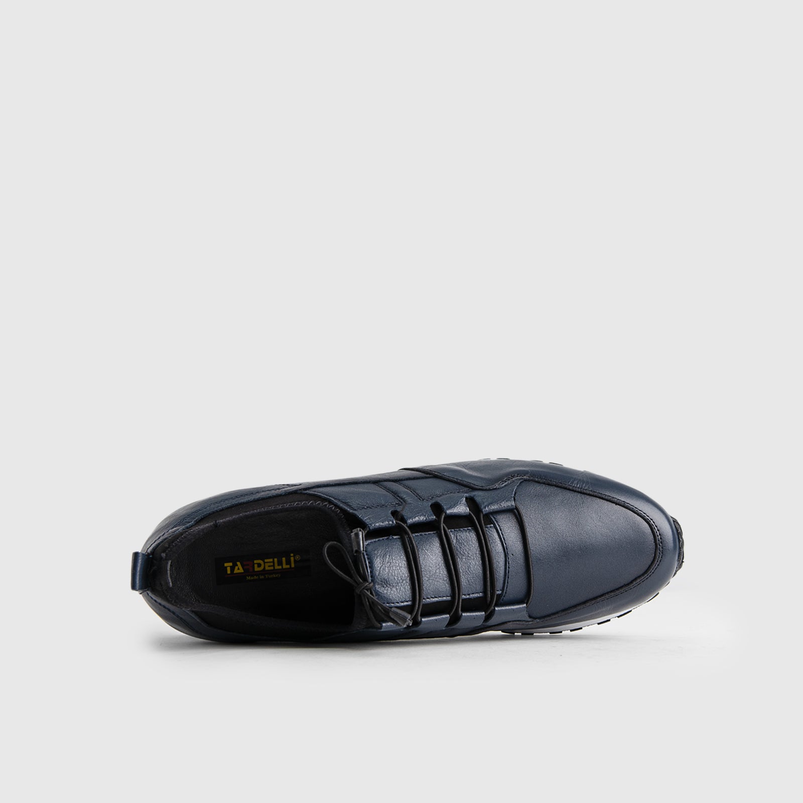 Tardelli 4375 Sneakers | familyshoecentre