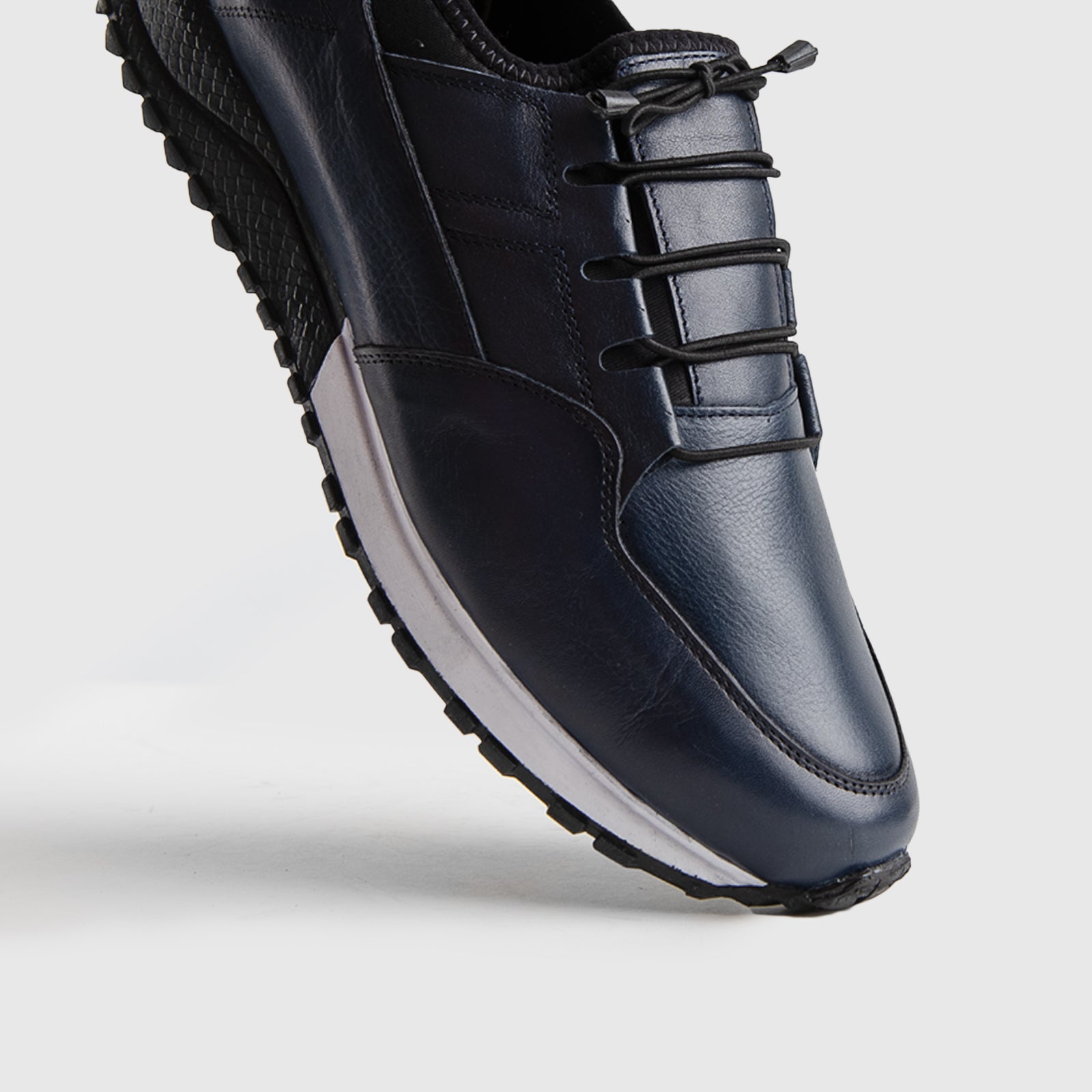 Tardelli 4375 Sneakers | familyshoecentre