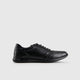 Tardelli 4378 Sneakers | familyshoecentre