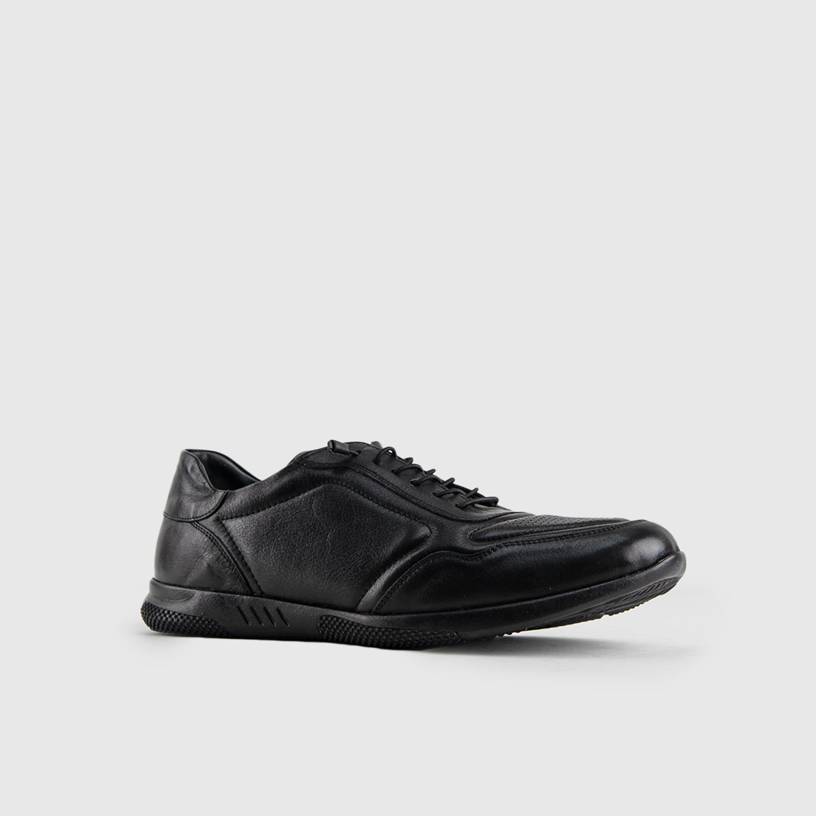 Tardelli 4378 Sneakers | familyshoecentre