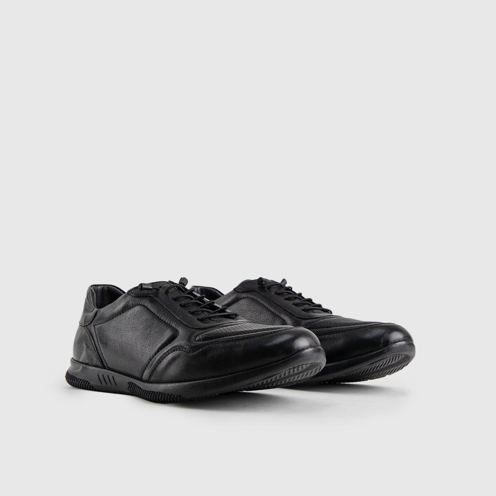Tardelli 4378 Sneakers | familyshoecentre