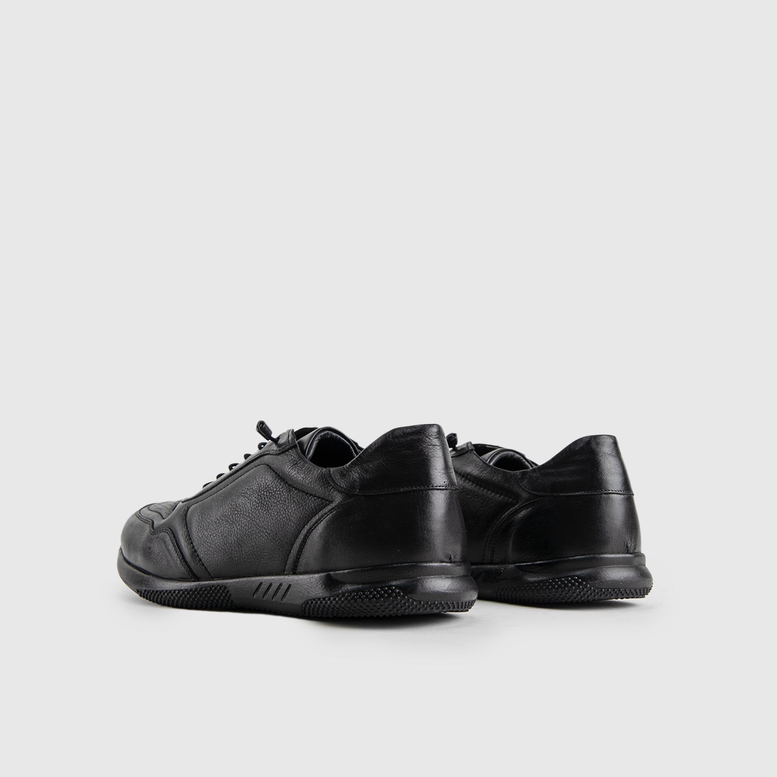 Tardelli 4378 Sneakers | familyshoecentre