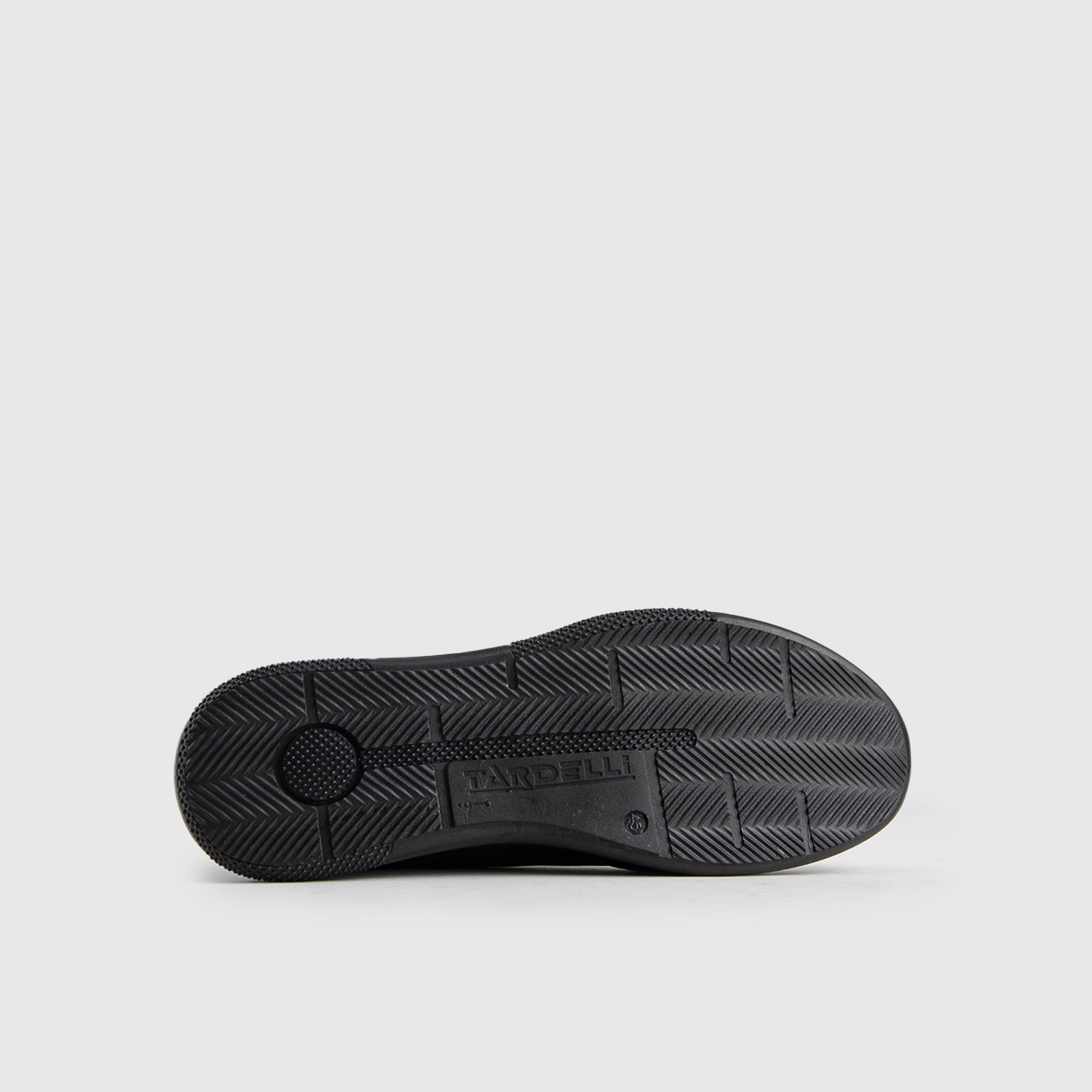 Tardelli 4378 Sneakers | familyshoecentre