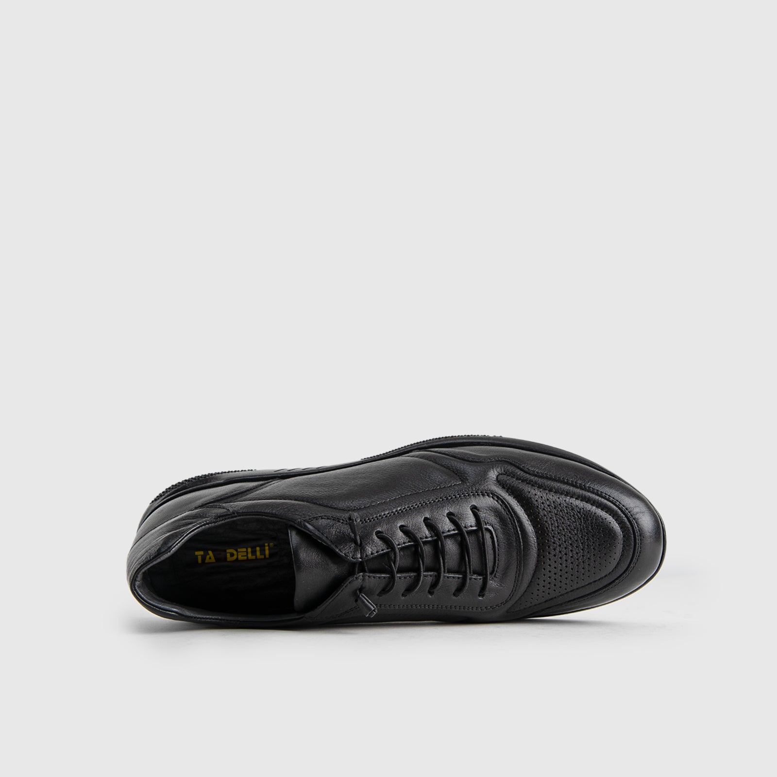 Tardelli 4378 Sneakers | familyshoecentre