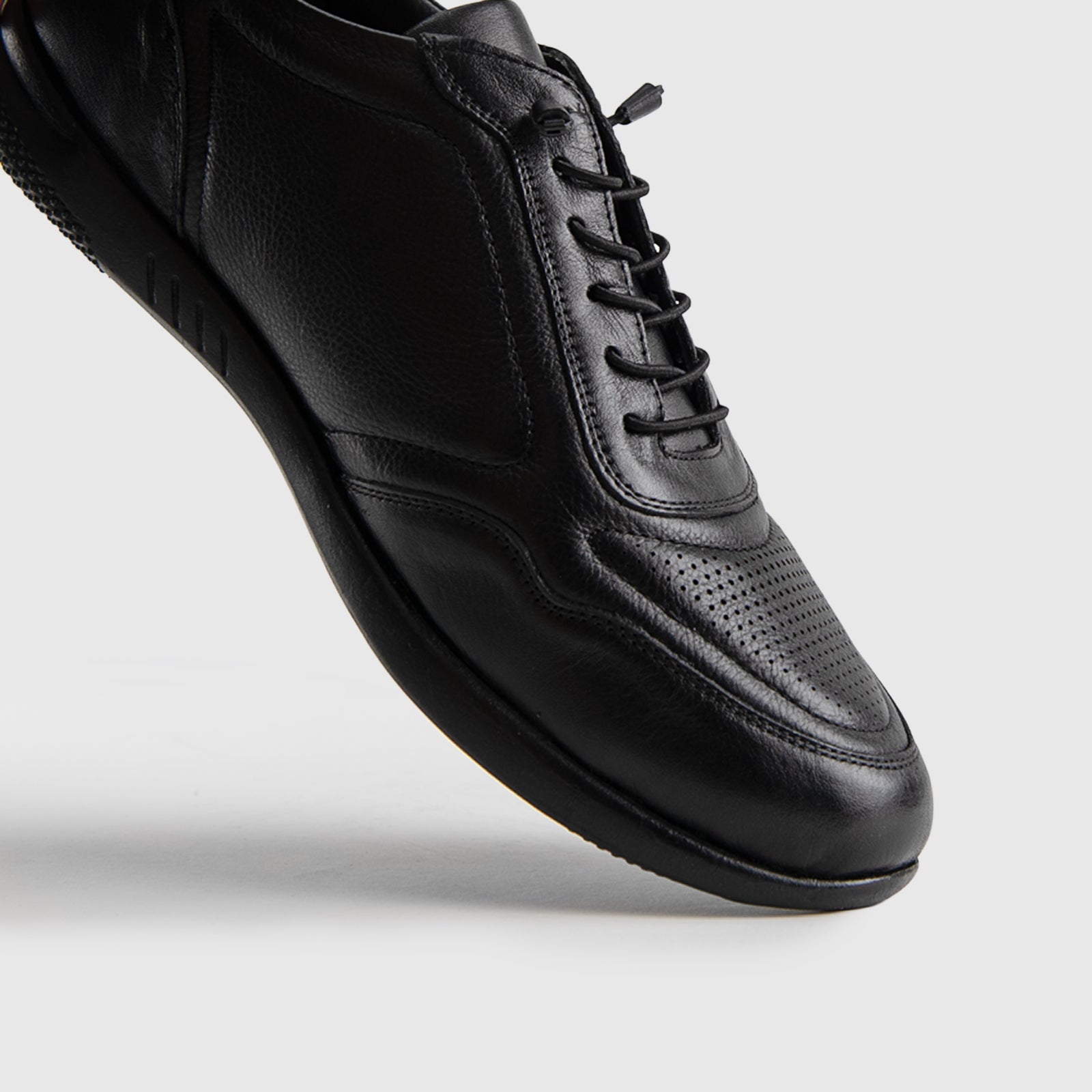 Tardelli 4378 Sneakers | familyshoecentre