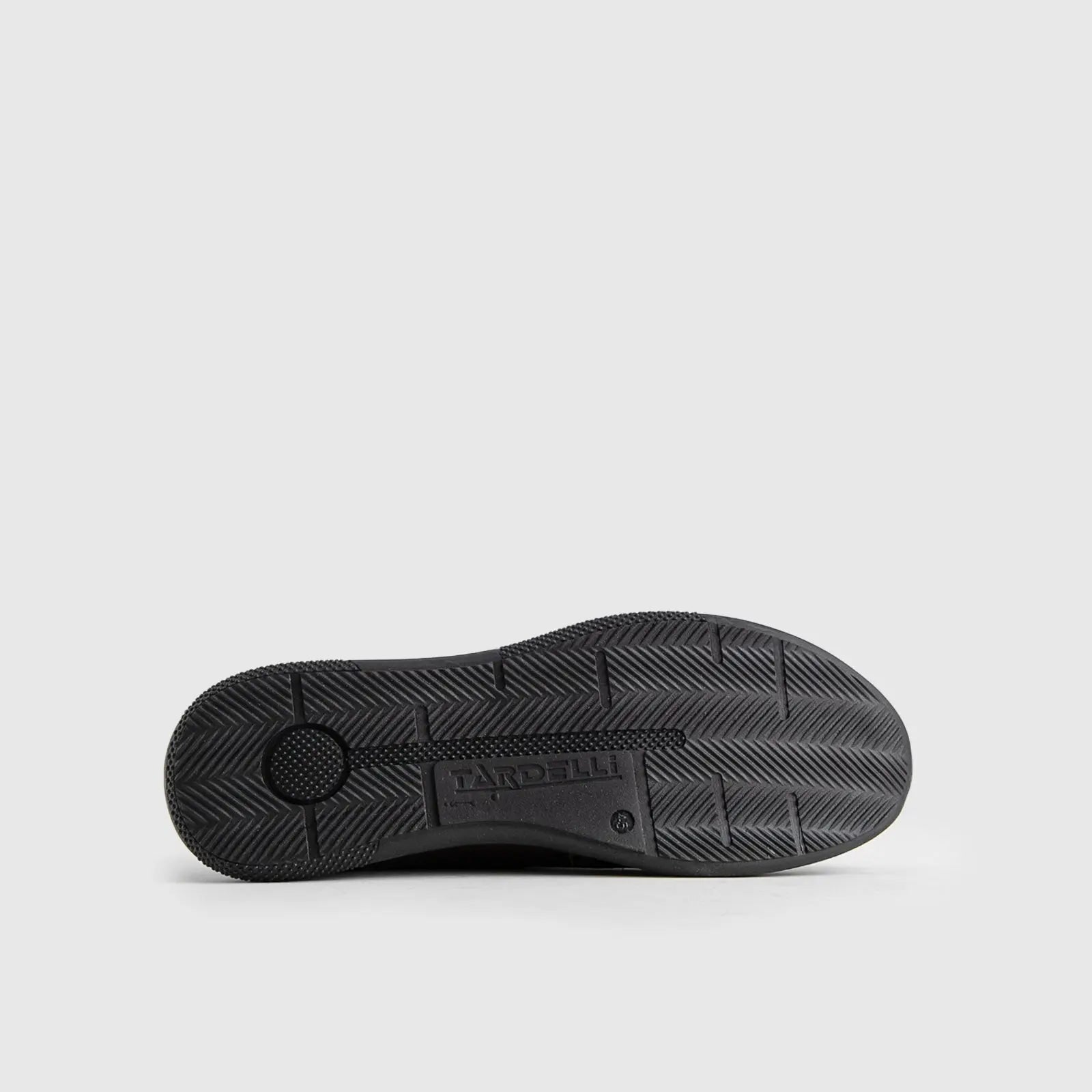Tardelli 4380 Sneakers | familyshoecentre